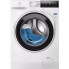 Стиральная машина Electrolux EW7F3494FQU