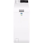 Стиральная машина Electrolux EW7T3372U