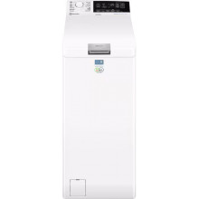 Стиральная машина Electrolux EW7T3372U