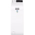 Стиральная машина Electrolux EW7T3372U