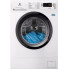 Стиральная машина Electrolux EWS6526BU