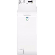 Стиральная машина Electrolux EW6T506U