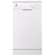 Посудомоечная машина Electrolux ESA12110SW