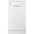 Посудомоечная машина Electrolux ESA12110SW