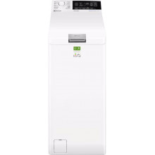 Стиральная машина Electrolux EW8T337U