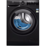 Стиральная машина Electrolux EW7F3414DU