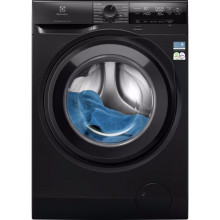 Стиральная машина Electrolux EW7F3414DU