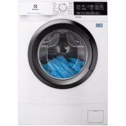 Стиральная машина Electrolux EWS6347DU