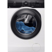 Стиральная машина Electrolux EW6F9452U