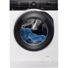 Стиральная машина Electrolux EW6F9452U