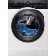 Стиральная машина Electrolux EW6F9482U