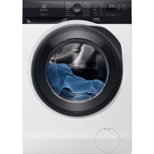 Стиральная машина Electrolux EW6F9482U