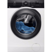 Стиральная машина Electrolux EW6F9492U