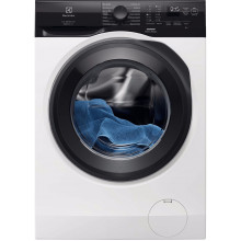 Стиральная машина Electrolux EW6F9492U