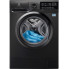 Стиральная машина Electrolux EWS6327DXU