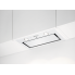 Вытяжка Electrolux LFG716R