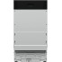Встраиваемая посудомоечная машина Electrolux KEMC3211L