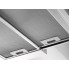 Вытяжка Electrolux LFP326FW