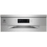Посудомоечная машина Electrolux ESA47210SX