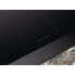 Варочная поверхность Electrolux EIS82453IZ