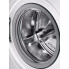 Стиральная машина Electrolux EWS6426WU