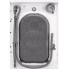 Стиральная машина Electrolux EW7W4602QU