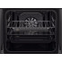 Духовой шкаф Electrolux LOF4P06BK