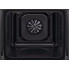 Духовой шкаф Electrolux LOF4P06BK