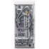 Стиральная машина Electrolux EW6T506U
