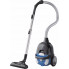 Пылесос Electrolux ECGC21-2CB