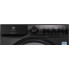 Стиральная машина Electrolux EW7FG4492UDU