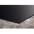 Варочная поверхность Electrolux EIS 62453 IZ