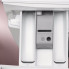 Стиральная машина Electrolux EW6F9452U