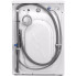 Стиральная машина Electrolux EW6F9492U