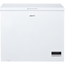 Морозильный ларь Ardesto FRM-200ECM