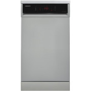 Посудомоечная машина Ardesto DWMF-V458SMHDS