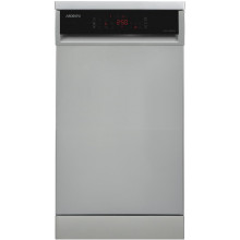 Посудомоечная машина Ardesto DWMF-V458SMHDS