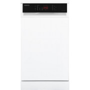 Посудомоечная машина Ardesto DWMF-V457STW