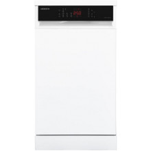 Посудомоечная машина Ardesto DWMF-V457STW