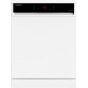 Посудомоечная машина Ardesto DWMF-V608STW