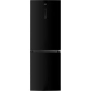 Холодильник Ardesto DNF-H323B184