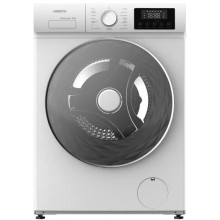 Стиральная машина Ardesto WDMW-85IWBD