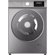 Стиральная машина Ardesto WDMW-85IDGBD