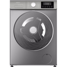 Стиральная машина Ardesto WDMW-85IDGBD