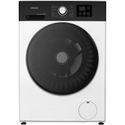 Стиральная машина Ardesto WMW-8105WI