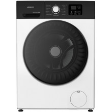 Стиральная машина Ardesto WMW-8105WI