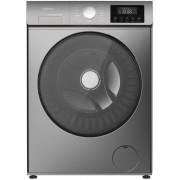 Стиральная машина Ardesto WMW-8103DGBD