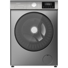 Стиральная машина Ardesto WMW-8103DGBD