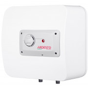 Бойлер Ardesto 3100843