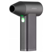 Вентилятор Ardesto FN-HY-110TURBO